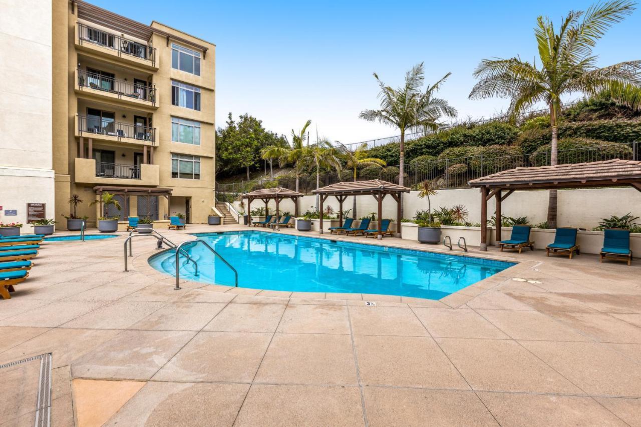 Appartamento Seacliff Retreat Oceanside Esterno foto